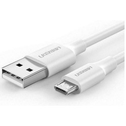 Ugreen UG-60142
