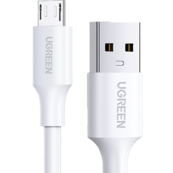 Ugreen UG-60142