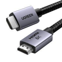 Ugreen UG-25914