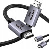 Ugreen UG-25914