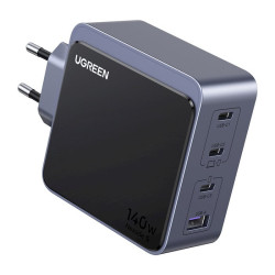 Ugreen X570