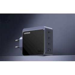 Ugreen X570
