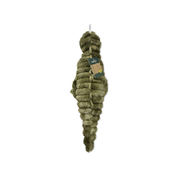 Quapas! QUP17819