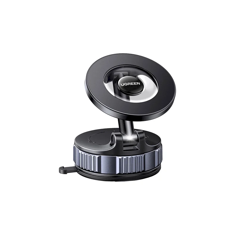 Ugreen UG-75666
