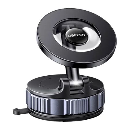 Ugreen UG-75666