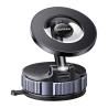 Ugreen LP970 Magnetic Phone Holder