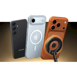 Ugreen LP970 Magnetic Phone Holder