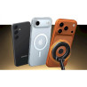 Ugreen LP970 Magnetic Phone Holder