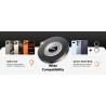 Ugreen LP970 Magnetic Phone Holder