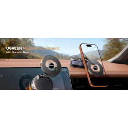 Ugreen UG-75666
