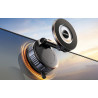 Ugreen LP970 Magnetic Phone Holder