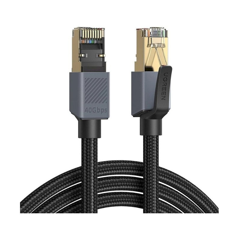 Ugreen UG-85731