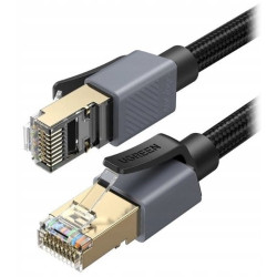 Ugreen UG-85731