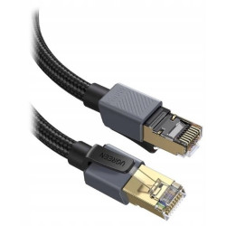 Ugreen UG-85731