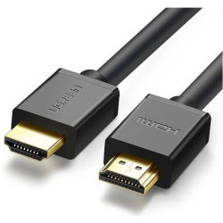 Ugreen UG-10108