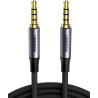 Ugreen AV183