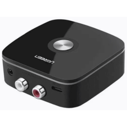 Ugreen CM106