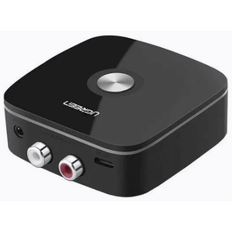 Ugreen CM106
