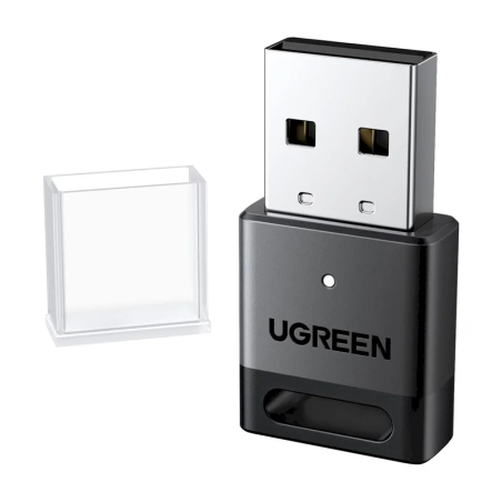 Ugreen UG-45134