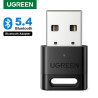 Ugreen 45134 Bluetooth 5.4 USB Adapter