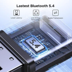 Ugreen UG-45134