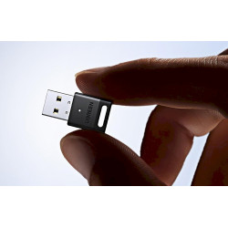 Ugreen UG-45134