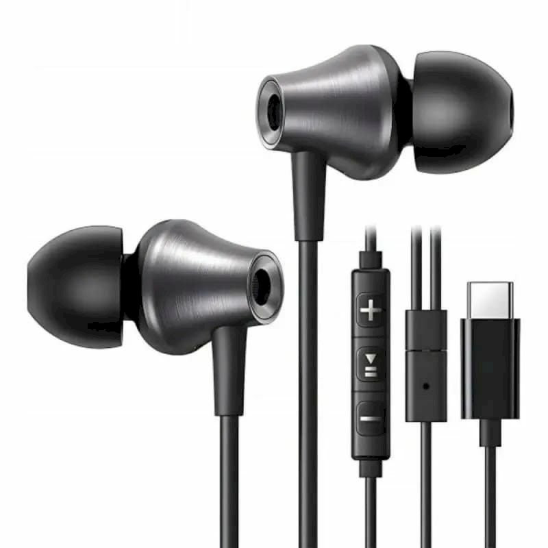 Ugreen UG-35754