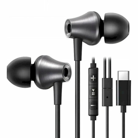 Ugreen UG-35754