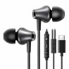 Ugreen UG-35754