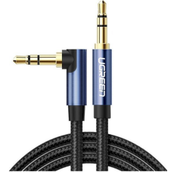Ugreen AV112