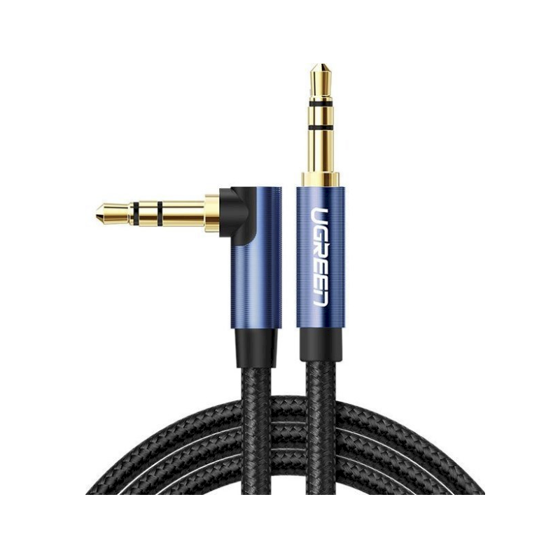 Ugreen AV112