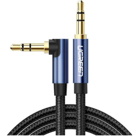 Ugreen AV112