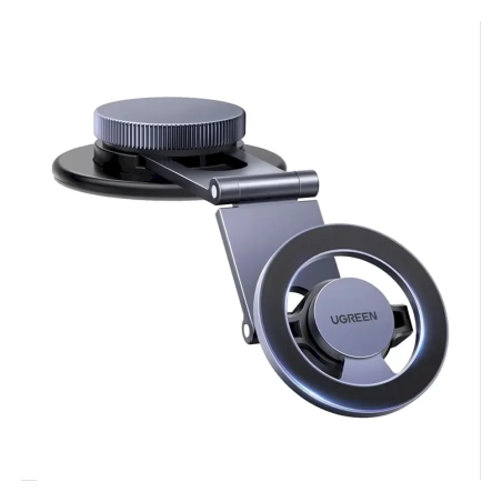 Ugreen LP865