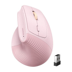 UGREEN M571 Wireless Vertical Mouse