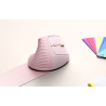 UGREEN M571 Wireless Vertical Mouse