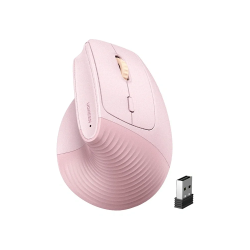 UGREEN M571 Wireless Vertical Mouse