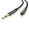 Ugreen UG-10593