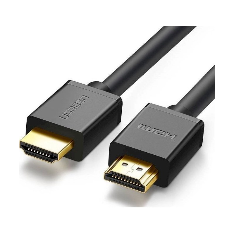 Ugreen UG-10106