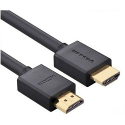 Ugreen UG-10106