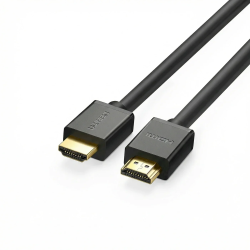 Ugreen UG-10107