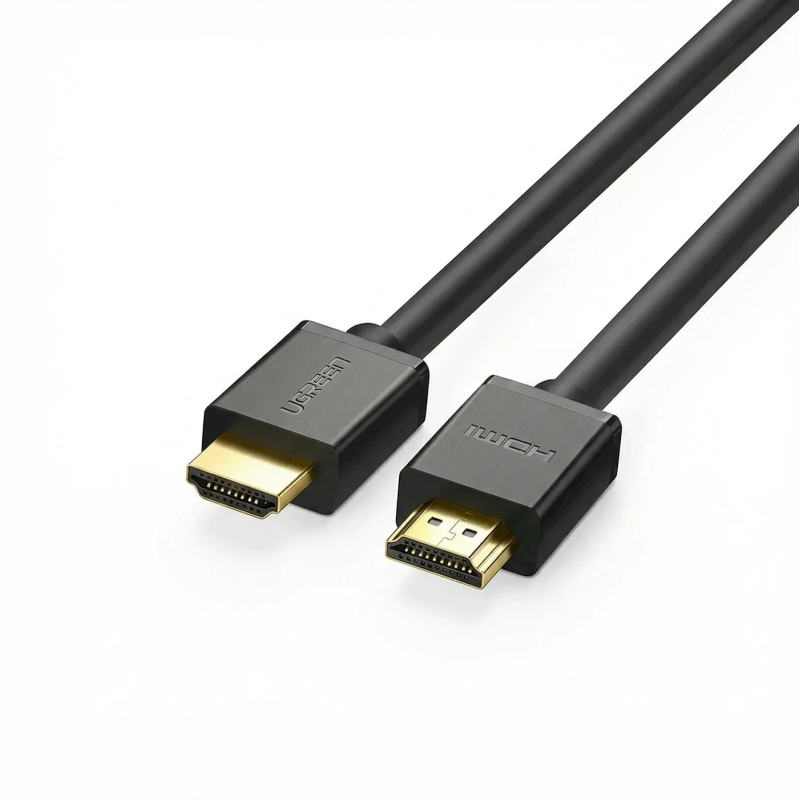 Ugreen UG-10107
