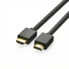 Ugreen HD104 HDMI-HDMI Cable 2m / black