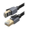 Ugreen UG-85370