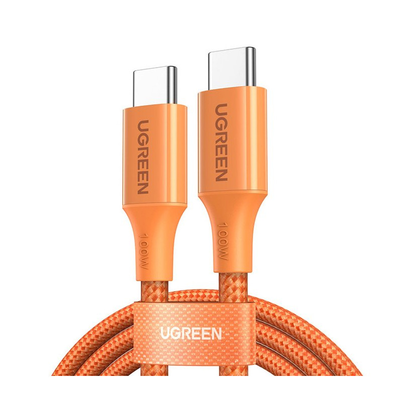 Ugreen UG-95493