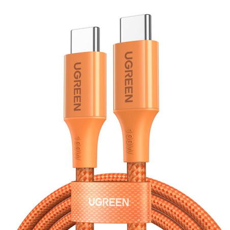 Ugreen UG-95493
