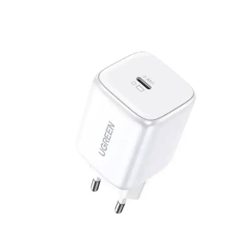 Ugreen X524