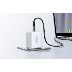 UGREEN X524 Network Charger 45W USB-C