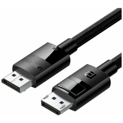 Ugreen UG-80391