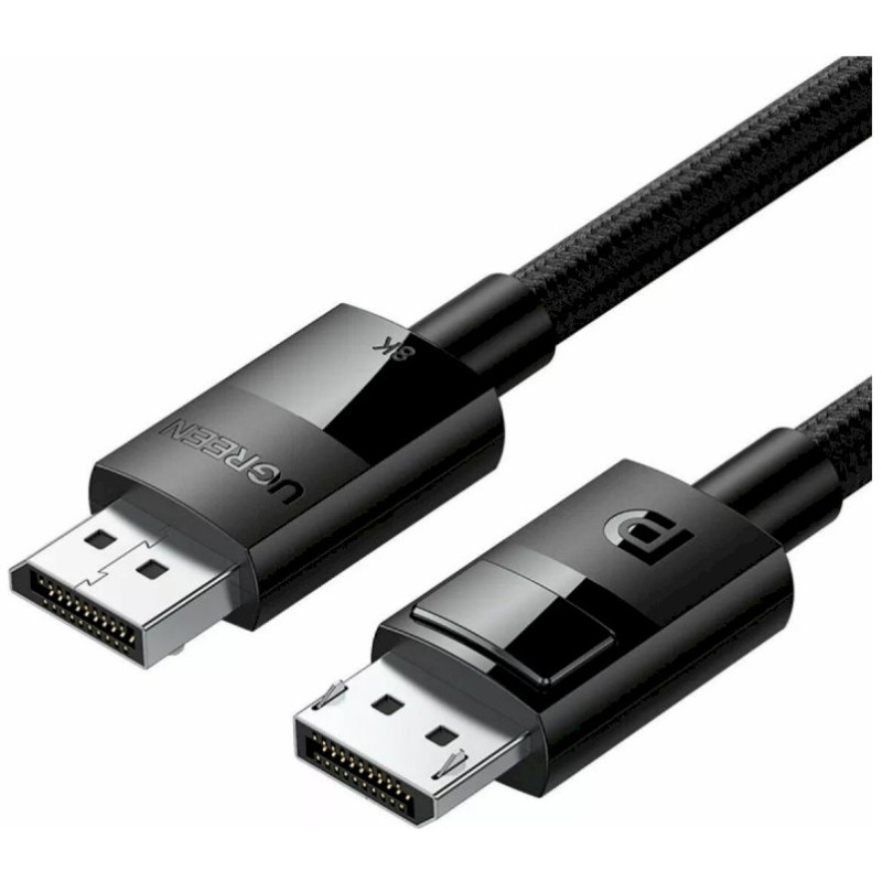 Ugreen UG-80391