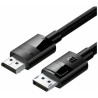 Ugreen UG-80391